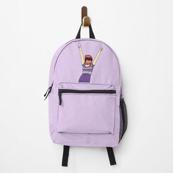 Item preview, Shout out your music designed and sold by Teamdesign-au.