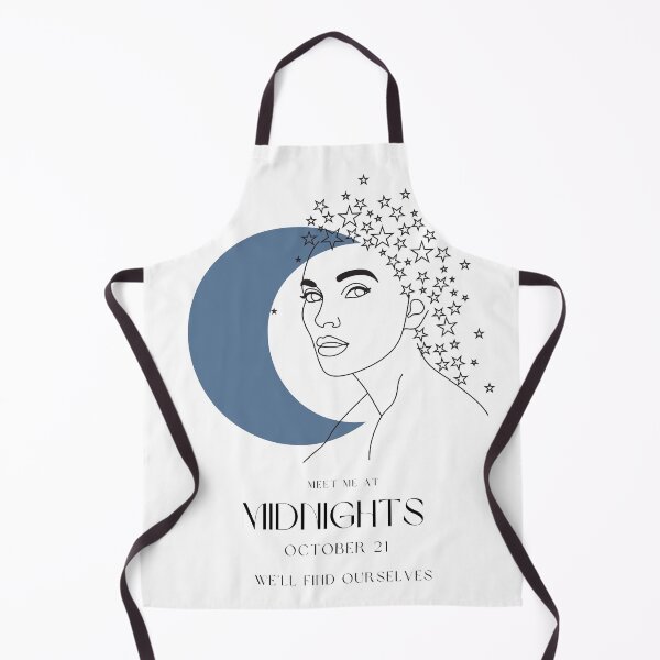 Item preview, midnights designed and sold by cottagecorococo.