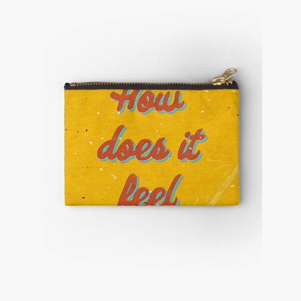 Item preview, Like a rolling stone #1 designed and sold by Hell-Prints.