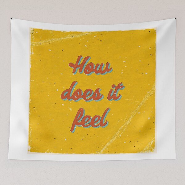 Item preview, Like a rolling stone #1 designed and sold by Hell-Prints.