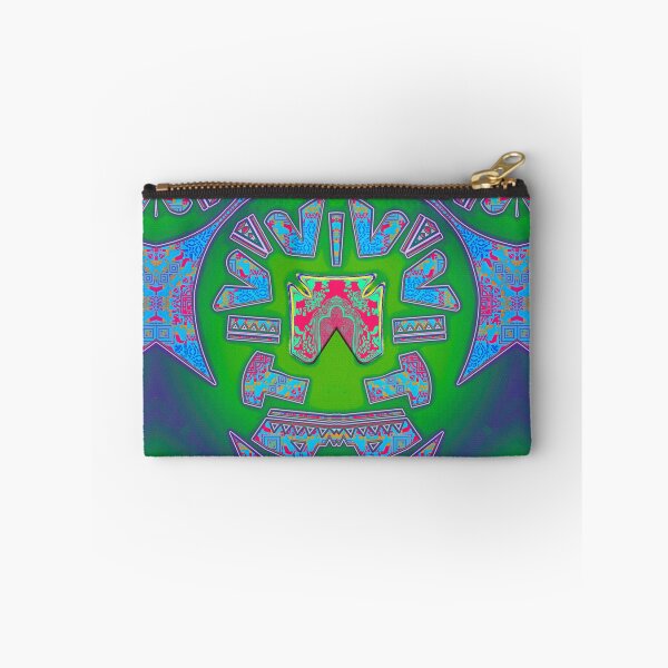 Item preview, LET'S CELEBRATE  NATIVE AMERICAN  HERITAGE MONTH -  GREAT ABSTRACT TRIBAL PAINTINGS FROM THE NATIVE AMERICAN ART HERITAGE - PERFECT CHRISTMAS GIFT FOR COLLECTORS. designed and sold by Ralek.
