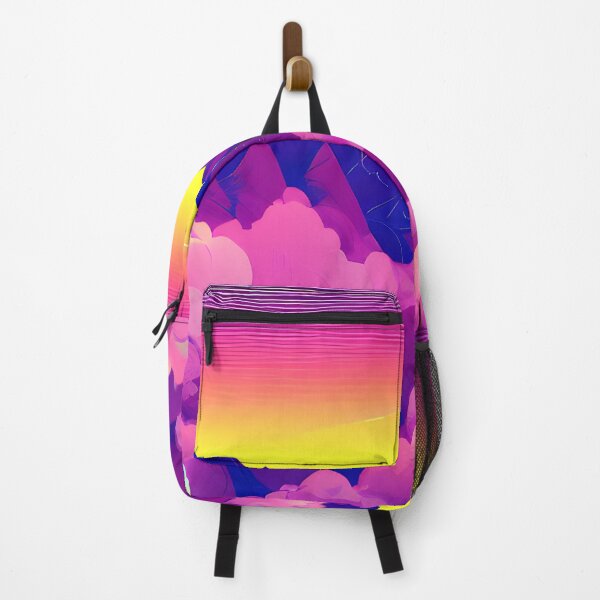 Item preview, mountain retro style, minimal art #2 designed and sold by supeart.