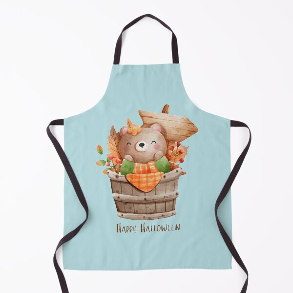 Item preview, pumpkin autumn coffee sublimation - happy halloween designed and sold by PadLoveRed.