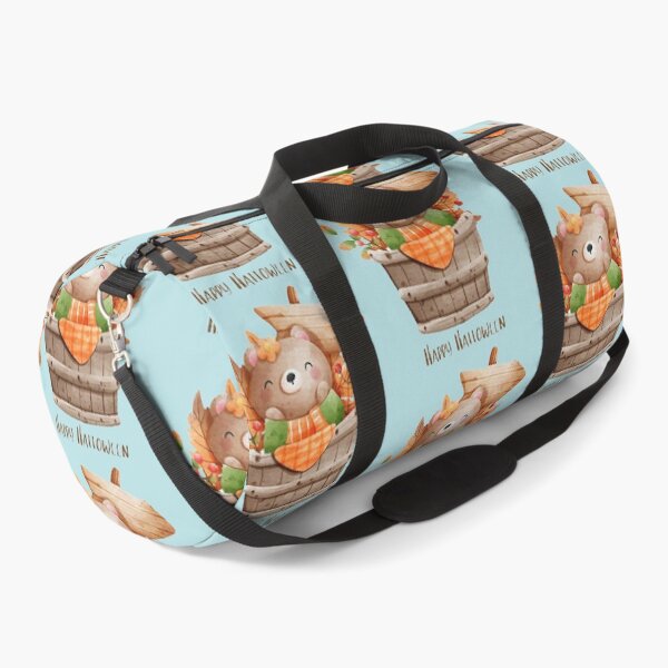 Item preview, pumpkin autumn coffee sublimation - happy halloween designed and sold by PadLoveRed.