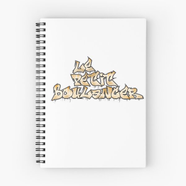 Item preview, La Petit Boulanger designed and sold by Balazs Borzon.