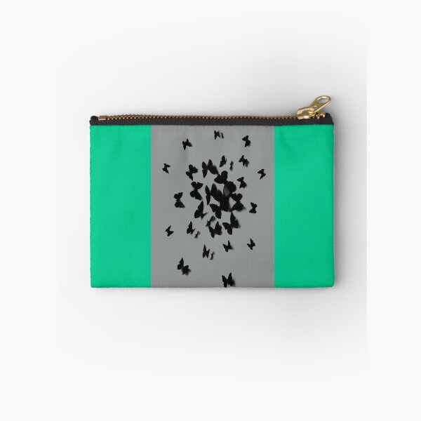 Item preview, feathers mcgraw                    designed and sold by AFISM.