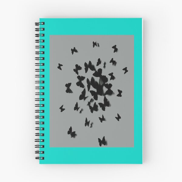 Item preview, feathers mcgraw                    designed and sold by AFISM.
