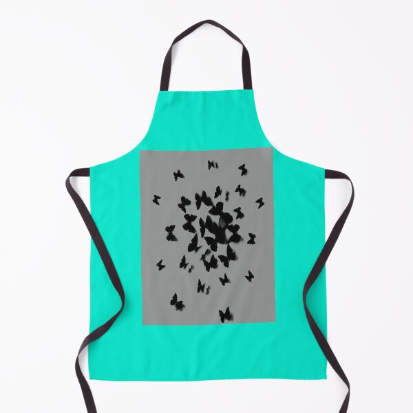 Item preview, feathers mcgraw designed and sold by AFISM.