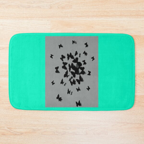 Item preview, feathers mcgraw                    designed and sold by AFISM.