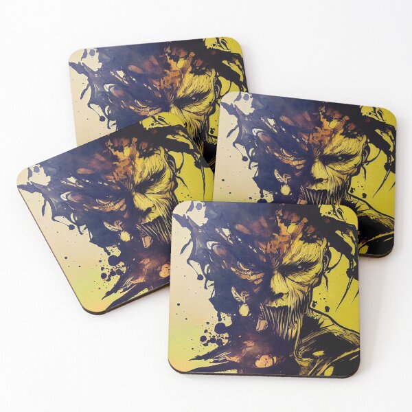 Item preview, The Envy designed and sold by project-zerkie.