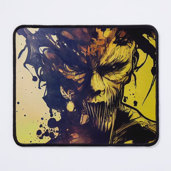Item preview, The Envy designed and sold by project-zerkie.