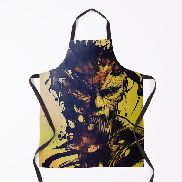 Item preview, The Envy designed and sold by project-zerkie.