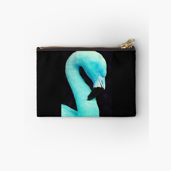 Item preview, feathers mcgraw                                      designed and sold by AFISM.
