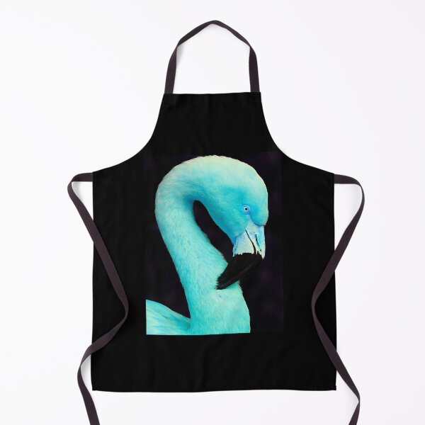 Item preview, feathers mcgraw designed and sold by AFISM.