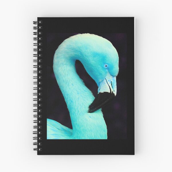 Item preview, feathers mcgraw                                      designed and sold by AFISM.