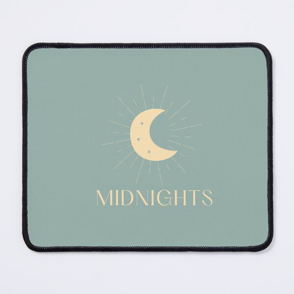 Item preview, midnights designed and sold by cottagecorococo.
