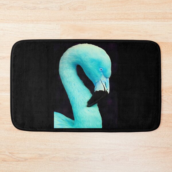 Item preview, feathers mcgraw                                      designed and sold by AFISM.