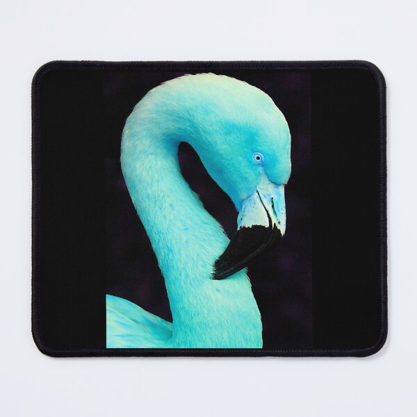 Item preview, feathers mcgraw designed and sold by AFISM.