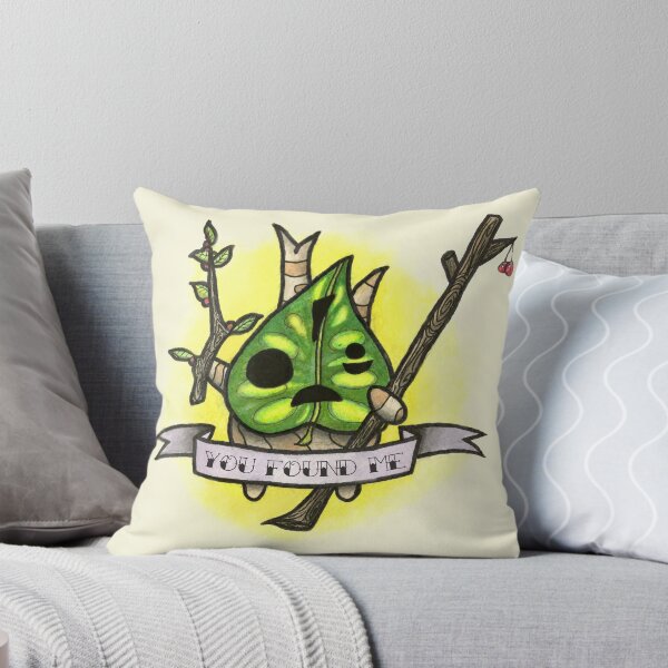 Item preview, You Found Me!  designed and sold by KarlaSabrina.
