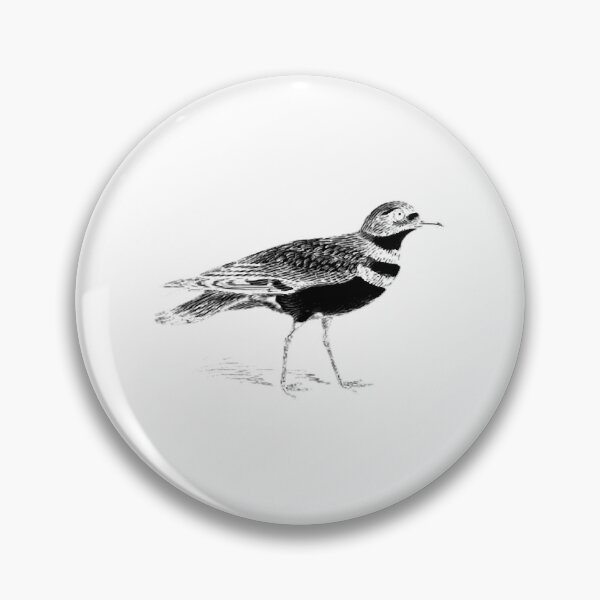 Item preview, feathers mcgraw 2023                        designed and sold by AFISM.