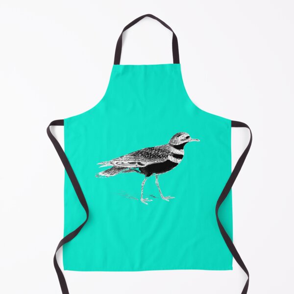 Item preview, feathers mcgraw 2023 designed and sold by AFISM.