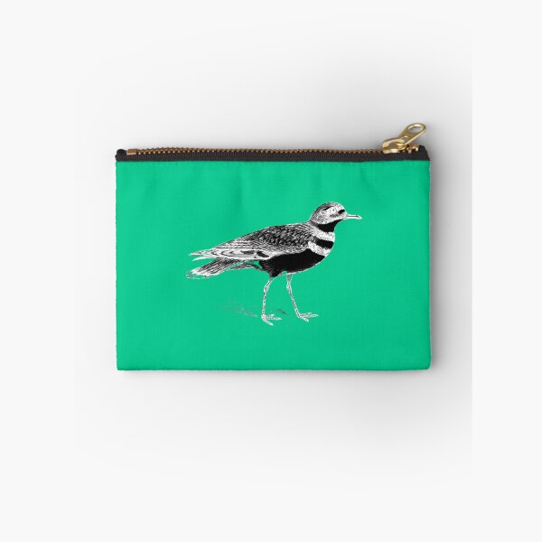 Item preview, feathers mcgraw 2023                        designed and sold by AFISM.