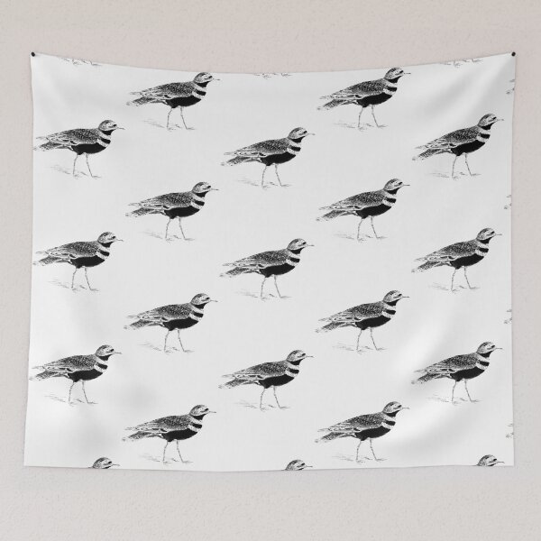 Item preview, feathers mcgraw 2023                        designed and sold by AFISM.