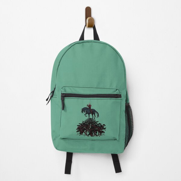 Item preview, RATS! Dark   designed and sold by CallanStore.