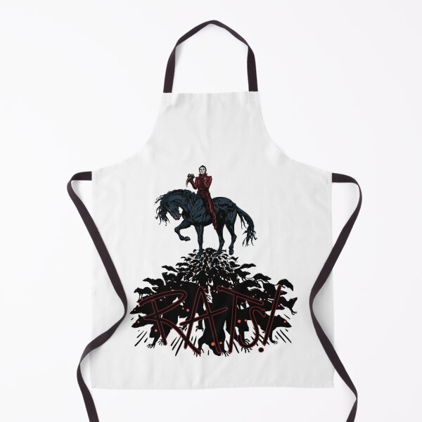 Item preview, RATS! Dark   designed and sold by CallanStore.