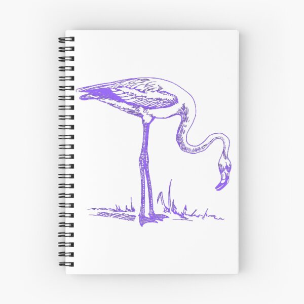 Item preview, feathers mcgraw 2023 designed and sold by AFISM.