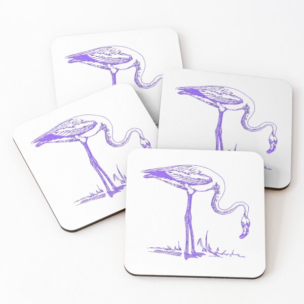 Item preview, feathers mcgraw 2023 designed and sold by AFISM.
