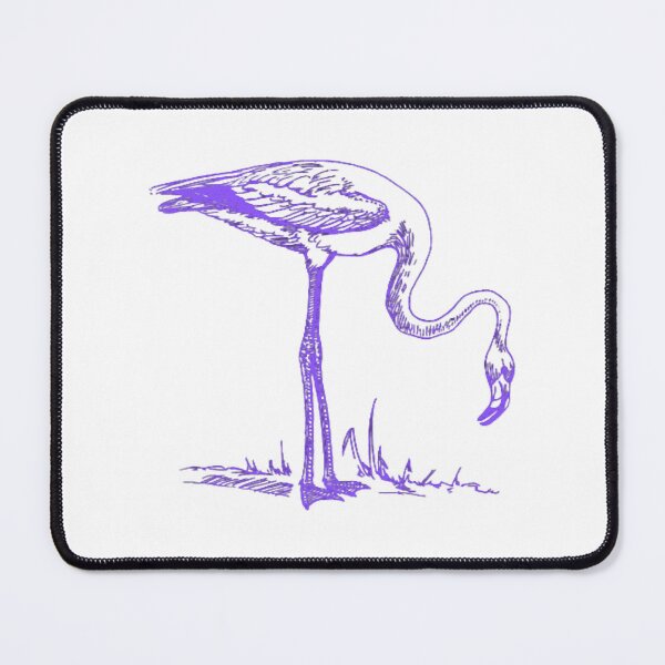 Item preview, feathers mcgraw 2023 designed and sold by AFISM.