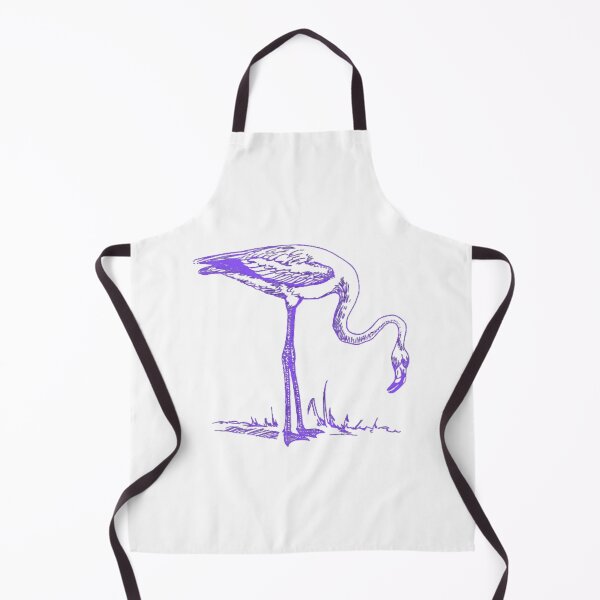 Item preview, feathers mcgraw 2023 designed and sold by AFISM.