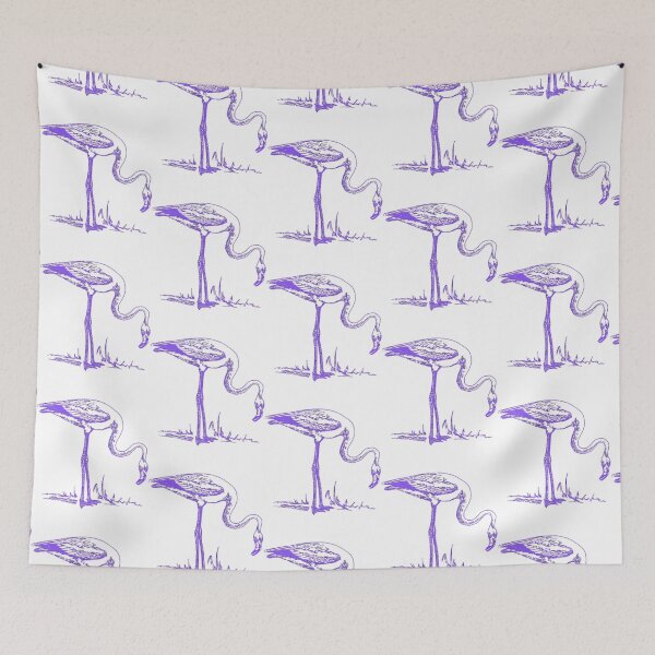 Item preview, feathers mcgraw 2023 designed and sold by AFISM.