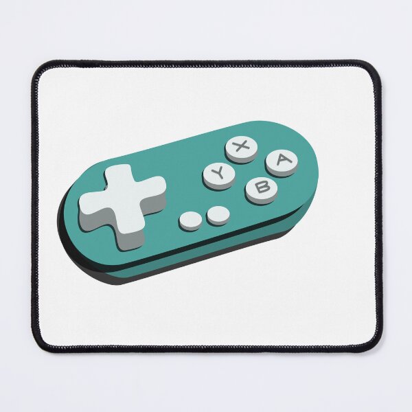 Item preview, Anki Remote designed and sold by DannyDraw.