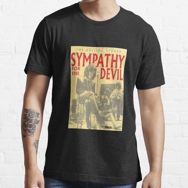 rolling stones music Essential T-Shirt
