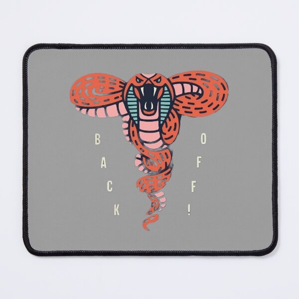 Item preview, tread on me daddy   designed and sold by TheGoodsSpotDs.