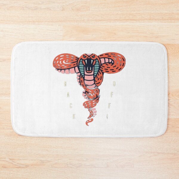 Item preview, tread on me daddy   designed and sold by TheGoodsSpotDs.