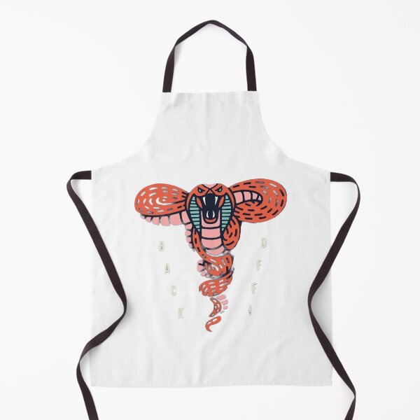Item preview, tread on me daddy   designed and sold by TheGoodsSpotDs.