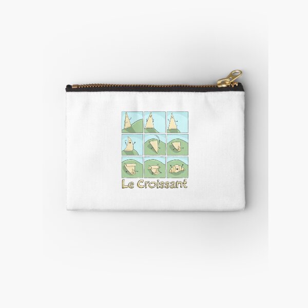 Item preview, Le Croissant designed and sold by Balazs Borzon.