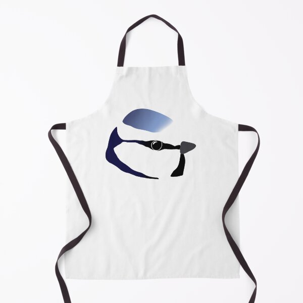 Item preview, Blue Tit portrait designed and sold by AndrasVasasArt.