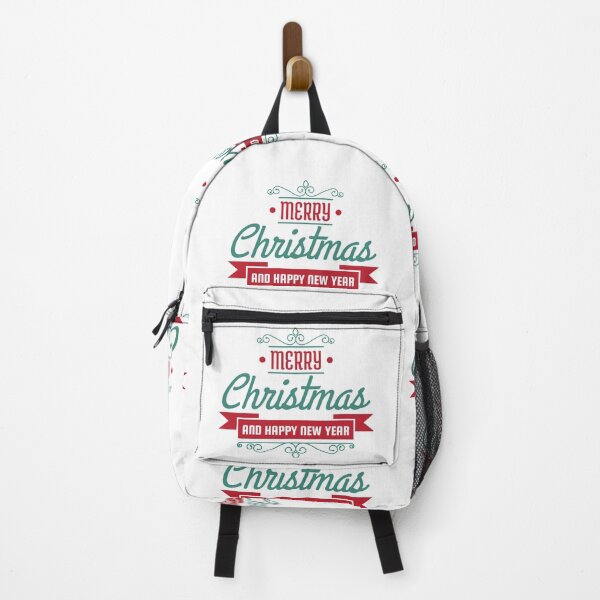 Item preview, Merry Christmas and Happy New Year designed and sold by Peter Stawicki.