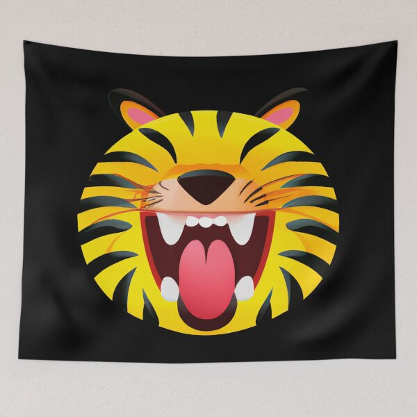 Item preview, Sneaky Cat designed and sold by Timegraf.