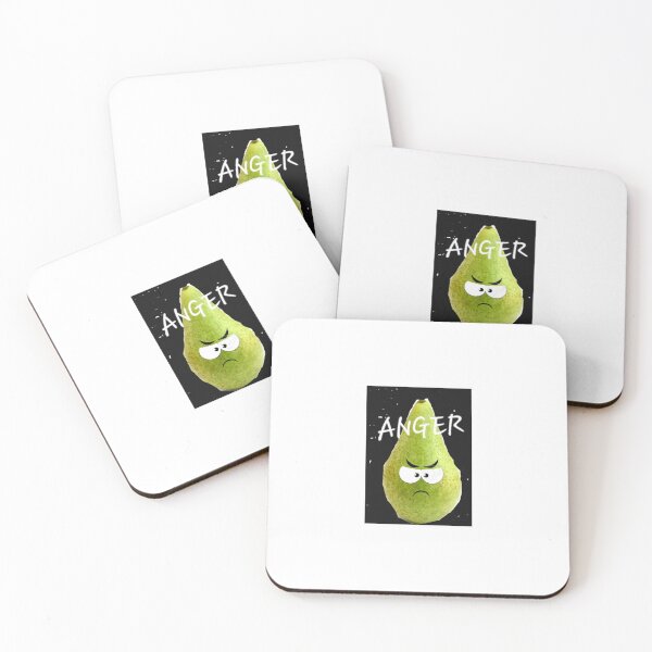 Item preview, Pear designed and sold by Ladyzaicoms.