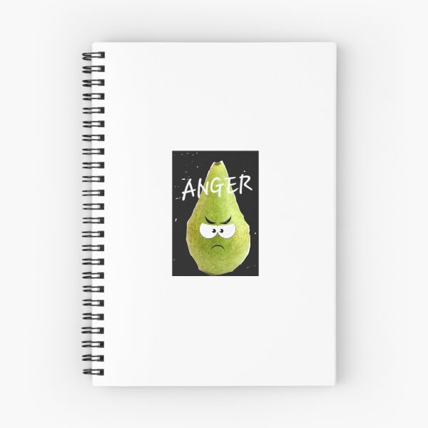 Item preview, Pear designed and sold by Ladyzaicoms.