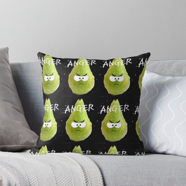 Item preview, Pear designed and sold by Ladyzaicoms.