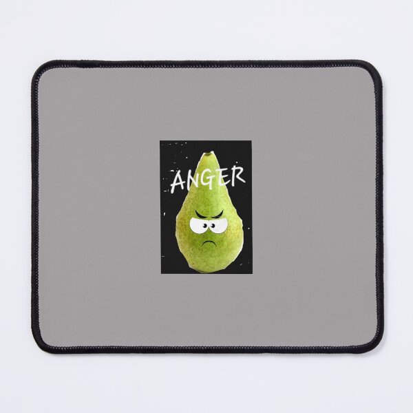 Item preview, Pear designed and sold by Ladyzaicoms.