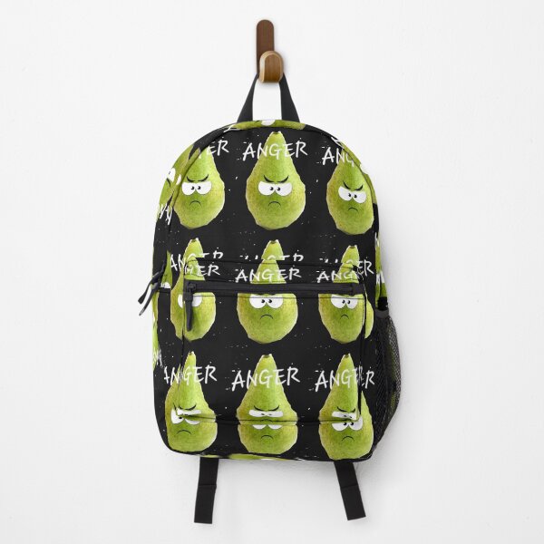 Item preview, Pear designed and sold by Ladyzaicoms.