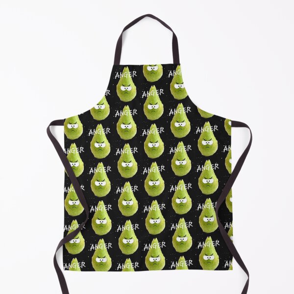 Item preview, Pear designed and sold by Ladyzaicoms.