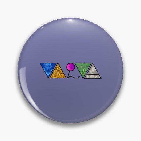 Item preview, Symbols - row   designed and sold by CallanStore.